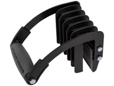 Roughneck ROU32630 Gorilla