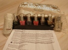 LEIGHTON DENNY EXPERT NAILS GIFT SET