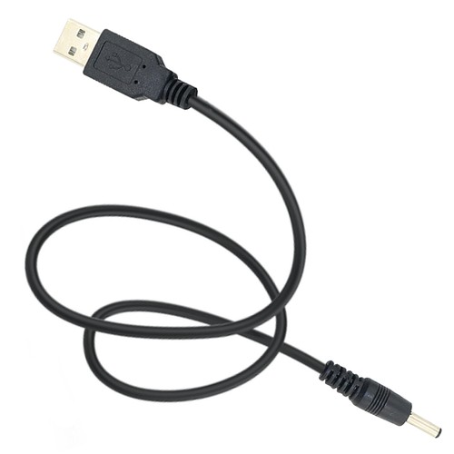 Usb charger cable - charger,