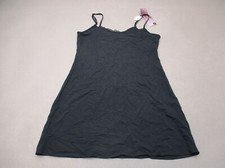 NWT M&S Cool Comfort Size 4