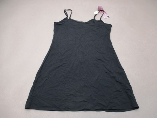 Nwt cool comfort - nwt, m&s