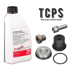 FOR SEAT ALTEA 1.9 TDI