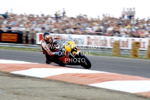 Barry sheene 1979 - photo, print