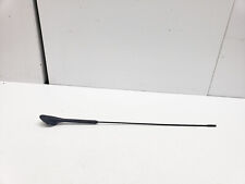 FORD ECOSPORT EXTERIOR AERIAL ANTENNA 2017 AV1T-18828-AA