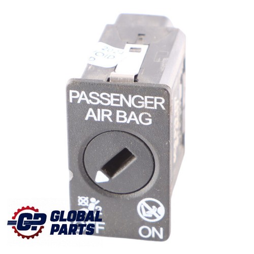 Audi air module - air,