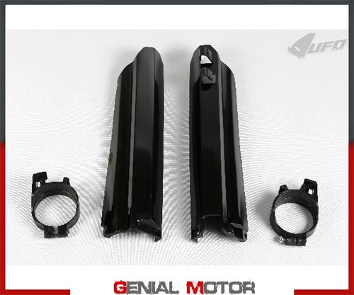 Fork slider protectors ufo - slider,