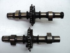 #3027 Kawasaki KZ750 KZ 750 Camshafts / Cam Shafts