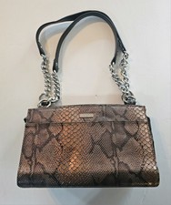 Miche Classic Bag 10 Shells 1