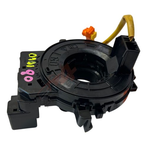 Mitsubishi l200 airbag squib - airbag,