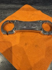 Micron Fork Brace Kawasaki