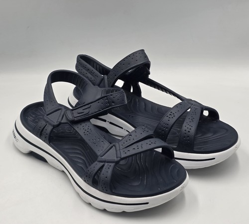Skechers cali gear ultra - skechers,