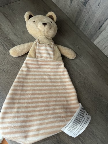 Primark teddy bear - , comfort