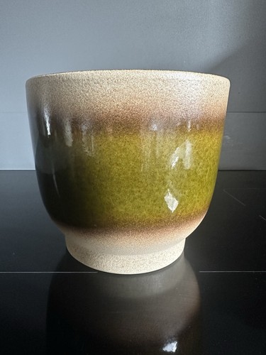 Vintage 1970s west german - vintage,