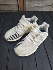Adidas EQT SUPPORT 93/17