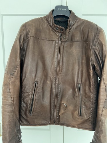 Dainese men genuine - dainese,