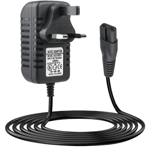 Charger for wahl color - charger,