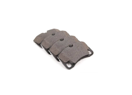 Porsche 911 997 gt3 rear - 911, brake