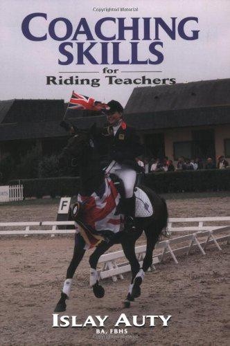 Coaching skills for - skills,