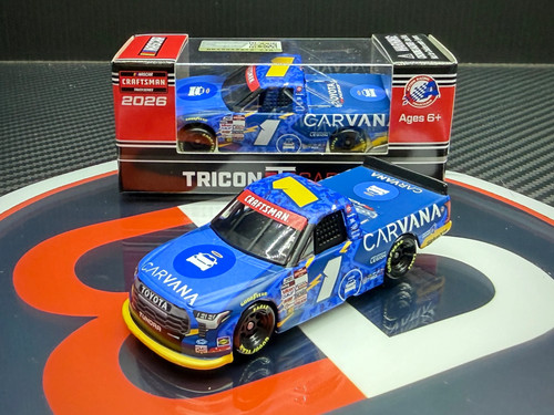 2026 jimmie johnson 64 - 2026,