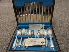 Vintage walker sheffield - walker,