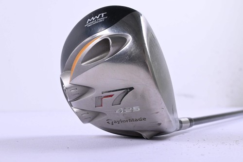 Taylormade 425 driver - taylormade,