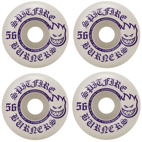 Spitfire burner 99du 56mm - burner,