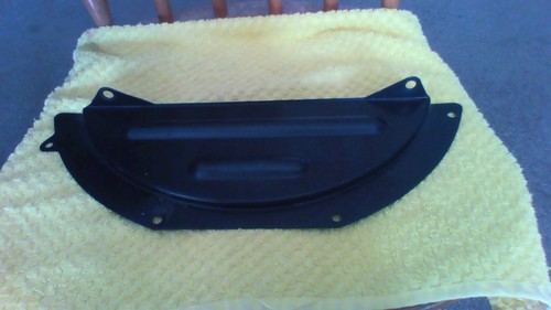Rover automatic dust - v8,