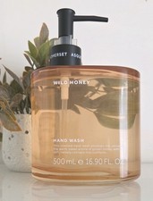 Asquith somerset hand wash - asquith, +
