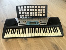 Yamaha PSR-170 61-Key