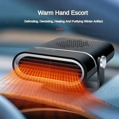 Portable electric heater - portable,