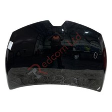 RENAULT CLIO X98 2013-2016