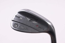 Titleist Vokey SM6 Gap Wedge /
