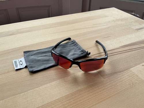 Oakley quarter jacket - oakley,