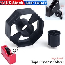 1Pcs Cutting Tool Tape Roll