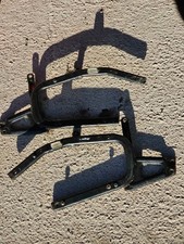 Original ducati pannier - st,