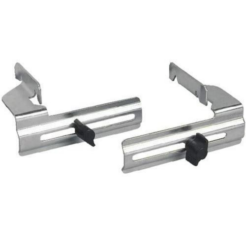 Miter saw crown stops 2pcs - miter, stops，2pcs