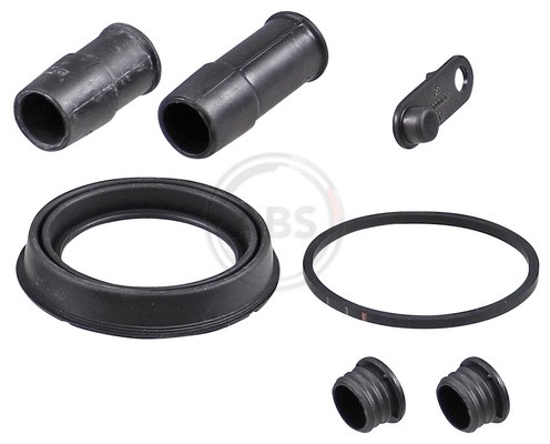 43105 oe repair kit - a.b.s.-oe,