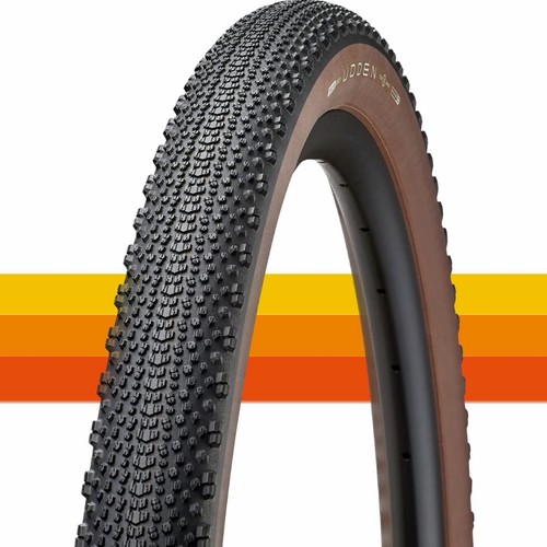American classic gravel bike - american,