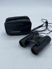 I R Vision 200X50 Day & Night