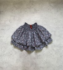 Ewa I Walla Womens Multicolor