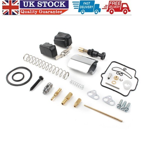 38mm new motorcycle - motorcycle, carburetor