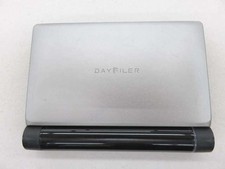 Seiko Df-X11001 Electronic