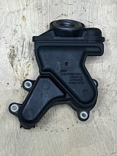 BMW M3 E90 E92 E93 OIL SEPARATOR 11157848155