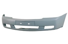 Fits Vauxhall Vectra C Front