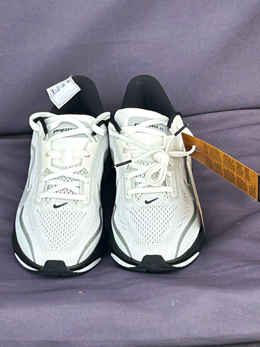 Nike air zoom pegasus - air,