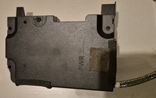 Xbox One X Power Supply Unit