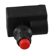 Simplified Installation Gas