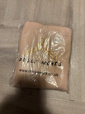 Girls Trousers Leggings Age 6-7 Dolly Wears