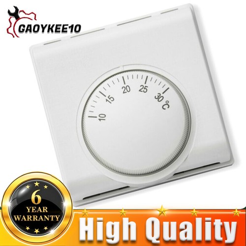 Central heating room - central,