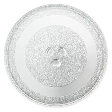 CURRYS ESSENTIALS C17MW14